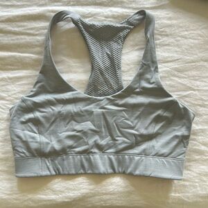 Outdoor voices sports bra